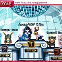 ���� ����, ������� - ��������� 8 ������� 2010 � ������ �PetLove�