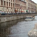  , - -  23  2010    2010( ....)