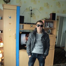 ���� ���� ��������, ����-��������� - ��������� 11 ������� 2012