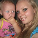 ���� �����, �������, 28 ��� - ��������� 15 ���� 2013 � ������ ���� ����������