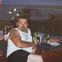  , , 61  -  22  2011       ...