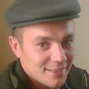 ���� ������, ��������, 54 ���� - ��������� 7 ������� 2012 � ������ ���� ����������