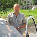 ���� ����, ������, 60 ��� - ��������� 15 ���� 2012 � ������ ���� ����������