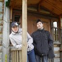 ���� ������, ������, 39 ��� - ��������� 12 ���� 2011 � ������ ���� ����������