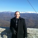 ���� �����, ������, 45 ��� - ��������� 29 ������� 2012 � ������ ���� ����������