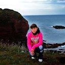 ���� �������, ������, 36 ��� - ��������� 6 ������� 2011