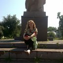 ���� �nastassia, ���������, 56 ��� - ��������� 21 ������� 2011 � ������ ������� �������