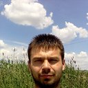 ������ ������,�������!!! �������,��������!!! �� ������� ���� ����������