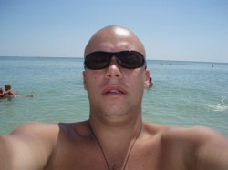 Nikolay, , 35 