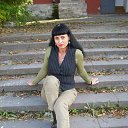 ���� ������, ������, 67 ��� - ��������� 5 ������� 2013