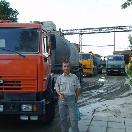 � �� ������