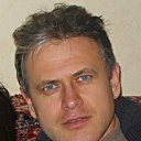 ���� Igor, ������� - ��������� 9 ������� 2012