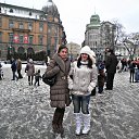 ���� Oxi, ��������� - ��������� 9 ������ 2013 � ������ ���� ����������