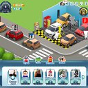 ���� ��������, ������, 27 ��� - ��������� 22 ����� 2011