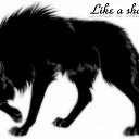 ���� ����, ������, 24 ���� - ��������� 19 ������ 2010 � ������ ���������