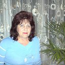 ���� ������, ��������, 74 ���� - ��������� 10 ���� 2013 � ������ ���� ����������