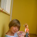 ���� �����, ������, 26 ��� - ��������� 25 ���� 2010 � ������ �� � ������������ � 2010 ����