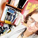 ���� Oksana, ������, 58 ��� - ��������� 25 ��� 2012 � ������ ���� ����������