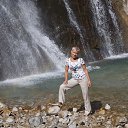 ���� �����, �����������, 55 ��� - ��������� 2 ���� 2013 � ������ ���� ����������