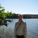 ���� �������, ������������, 40 ��� - ��������� 12 ��� 2011