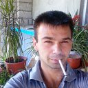 ������ ��� ����� ���������� ��������, ������ ���, �� ������. ����� �� �� �������� �� ����. �� ������� ���� ����������