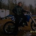  Maxim, , 47  -  17  2013    