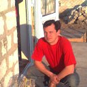 ���� Gennadii, ������� - ��������� 19 ������ 2012 � ������ ���� ����������