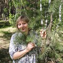 ����� �������� "������" �� ������� �"������"�