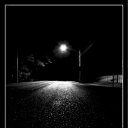 ���� ������, �������������, 47 ��� - ��������� 10 ������ 2012 � ������ ���� ����������