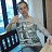 ���� Sergey, ������, 37 ��� - ��������� 19 ���� 2013