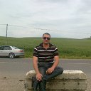  , , 40  -  25  2012    