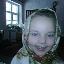  ,  -  10  2012   Ȼ