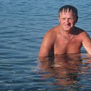 ���� ��������, ��������, 71 ��� - ��������� 3 ������� 2011 � ������ ���� ����������