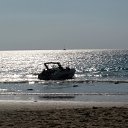  , , 34  -  10  2011   relaxation)