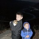  , , 26  -  30  2011   PetLove