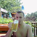 ���� ������, �����, 52 ���� - ��������� 7 ������ 2012 � ������ ���� ����������