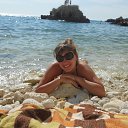  Aleksa , , 45  -  30  2012    2012