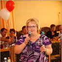 ���� �������, ����� - ��������� 15 ���� 2013 � ������ ���� ����������