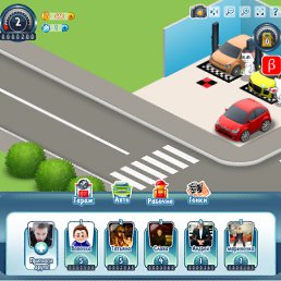 ���� ���������, ������, 40 ��� - ��������� 22 ����� 2011