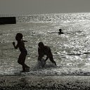 ���� &deg;&bull;*������&deg;&bull;*, ����������, 23 ���� - ��������� 12 ��� 2010 � ������ �������� ��� ��!!!�