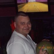 ������, 44 ����, ��������