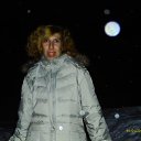 ���� ����, �����, 40 ��� - ��������� 28 ����� 2012 � ������ ���� ����������