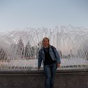 ���. ���������. �� ������� ���� ����������