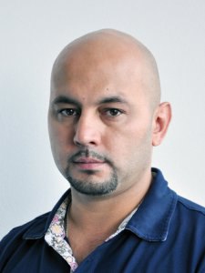 �����, ������, 52 ����