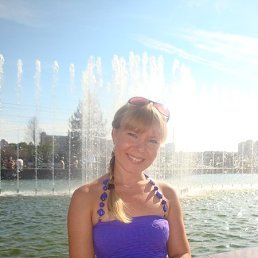 ���� �����, �����-���������, 40 ��� - ��������� 9 ������ 2012