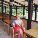 ���� ������ (���� ������), ���� - ��������� 7 ������ 2011 � ������ ���� ����������