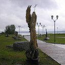  , , 62  -  29  2011    -