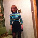 ���� ��������, �����-���������, 61 ��� - ��������� 4 ����� 2012 � ������ ������-���� 2011-2012�