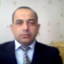 ���� Adil, ����, 49 ��� - ��������� 8 ���� 2012 � ������ ���� ����������