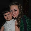 ���� �������� ���������, �����, 74 ���� - ��������� 17 ������ 2012